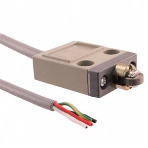 Omron D4C-1202 Turkey