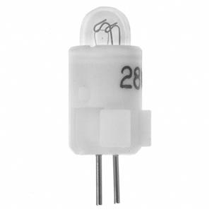 Omron A16-24 Turkey
