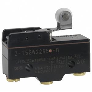 Omron Z-15GW2255-B Turkey