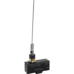Omron Z-15HNJS55-B