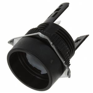 Omron A16-CAM