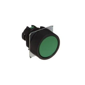 Omron A22-FG Turkey
