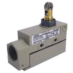 Omron ZE-Q21-2G Turkey