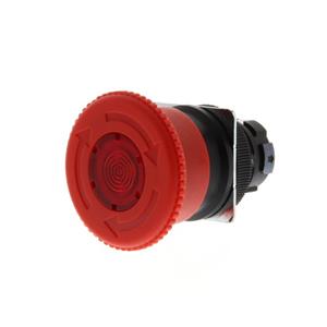 Omron A22EL-M