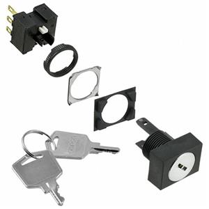 Omron A165K-J2M