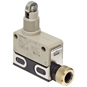 Omron D4E-1B20N