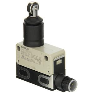 Omron D4E-1E10N Turkey