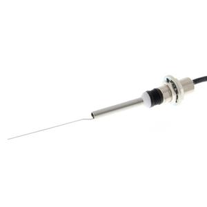Omron D5B-1533