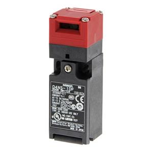 Omron D4NS-2BF Turkey