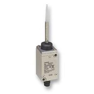 Omron HL-5300G Turkey