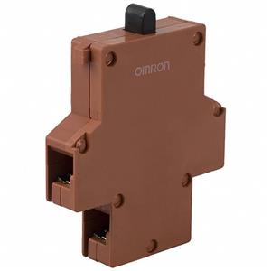 Omron A22-02