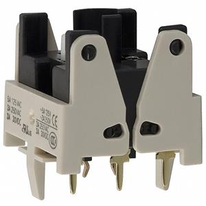 Omron A16-2P Turkey