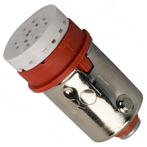 Omron A22-24AR