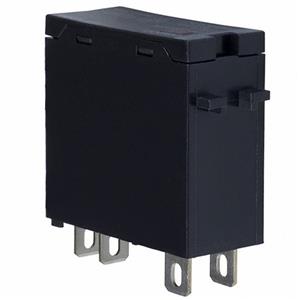 Omron G3R-ODX02SN-UTU 5-24VDC