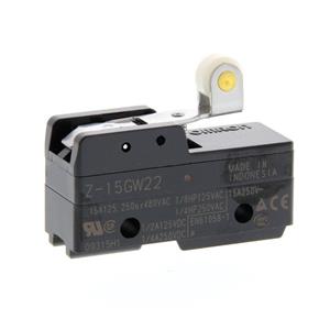 Omron Z-15GW22