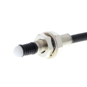 Omron D5B-5011 Turkey