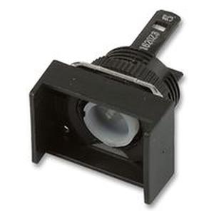 Omron A165-CJM