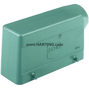Harting Deutschland 09 30 024 1520