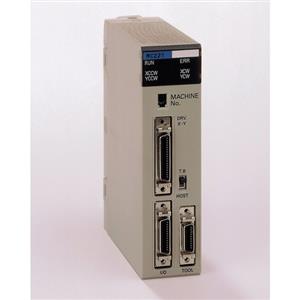 Omron CS1W-MC221-V1 Turkey