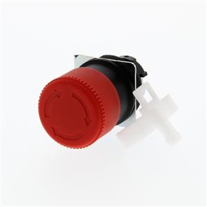 Omron A22E-S Turkey