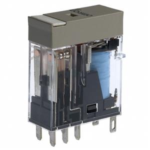 Omron G2R-2-S 24VDC (S)