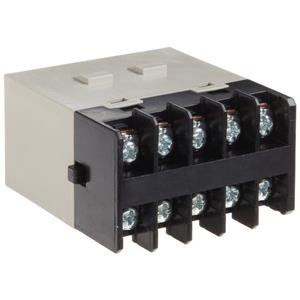Omron G7J-3A1B-B 24VDC Turkey