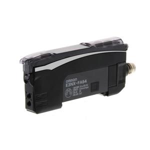 Omron E3NX-FA54 Turkey