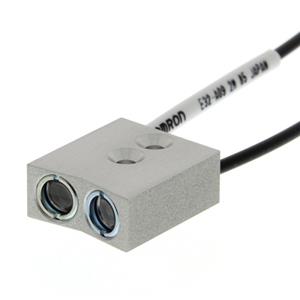 Omron E32-A09 2M Turkey