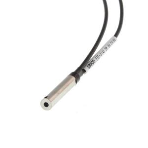 Omron E32-D14LR 2M Turkey