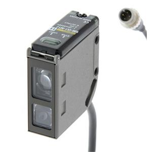 Omron E3S-CL1-M1J 0.3M Turkey