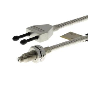 Omron E32-D61 2M Turkey