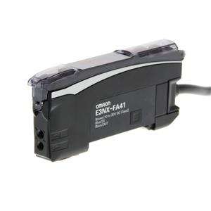 Omron E3NX-FA41 2M Turkey
