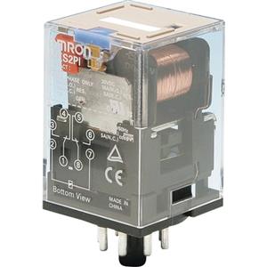 Omron MKS2PI DC24 Turkey