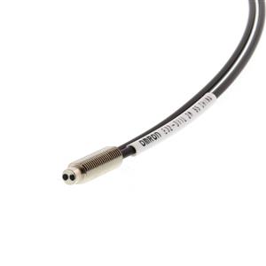 Omron E32-D11L 2M Turkey