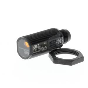 Omron E3FA-LN21 Turkey