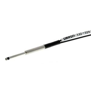 Omron E32-D24 2M Turkey