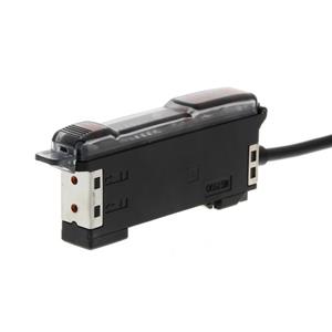 Omron E3X-NA41V 2M Turkey