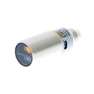 Omron E3FB-LP21 Turkey