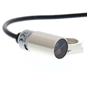 Omron E3FB-LP11 2M Turkey