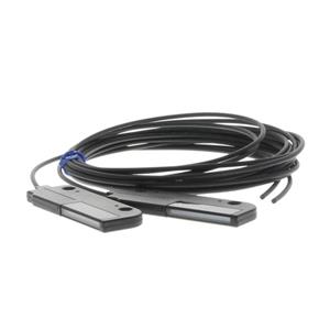 Omron E32-T16WR 2M Turkey