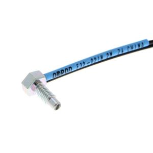 Omron E32-D21N 2M Turkey
