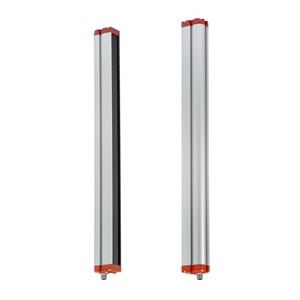 Omron F3ET2-018-300