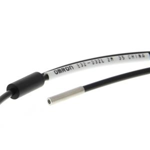 Omron E32-D32L 2M Turkey