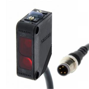 Omron E3Z-LS81-M3J 0.3M Turkey