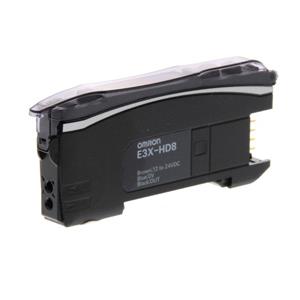 Omron E3X-HD8 Turkey
