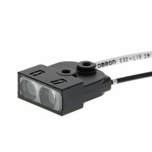 Omron E32-L15 2M Turkey
