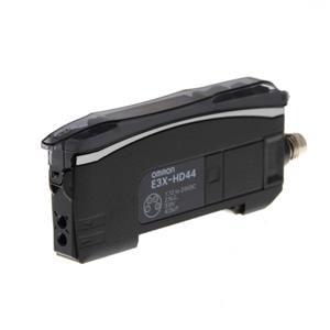 Omron E3X-HD44 Turkey