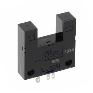 Omron EE-SPX303N
