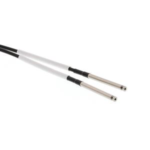 Omron E32-T14L 2M Turkey