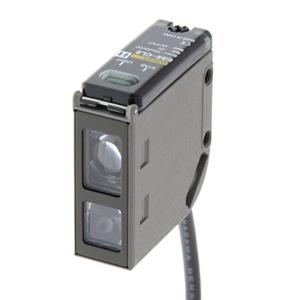 Omron E3S-CL2 5M Turkey